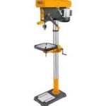 PERCEUSE A COLONNE 750W DP207505 INGCO