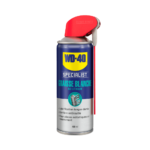 GRAISSE BLANCHE LITHIUM 400ML WD-40 33391