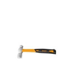 MARTEAU DE MECANICIEN TETE SPHERIQUE 24OZ/660G HBPH81024 INGCO
