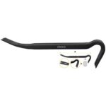 ARRACHE CLOU 48"(1200mm)x1-1/8 HWBA01482 INGCO