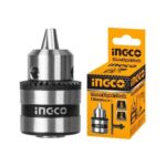 MANDRIN A CLE 3-16mm KC1601 INGCO