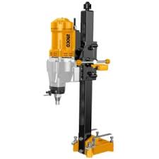 CARROTEUSE DE DIAMANT 3800W DDM38001 INGCO