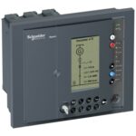 BASE SERIE 80 AVEC IHM SYNOPTIQUE 59705 SCHNEIDER