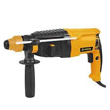 MARTEAU PERFORATEUR SDS-PLUS 950W RGH9528 INGCO