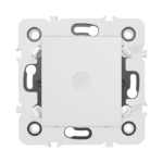 SORTIE DE FIL MECANISME BLANC MILLENIUM MEC20924BL1 LAP