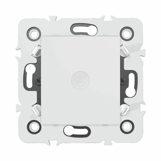SORTIE DE FIL MECANISME BLANC MILLENIUM MEC20924BL1 LAP