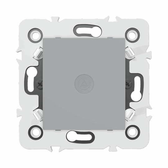 SORTIE DE FIL MECANISME GRIS CLAIR MILLENIUM MEC20924GRC7 LAP