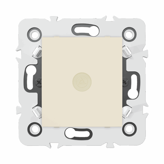 SORTIE DE FIL MECANISME MARFIL MILLENIUM MEC20924MRF2 LAP