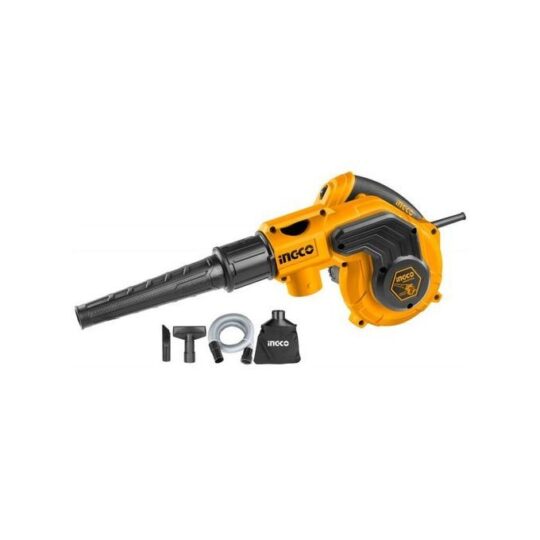 SOUFFLEUR ELECTRIQUE 800W AB8008