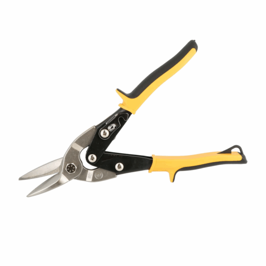 CISAILLE UNIVERSELLE