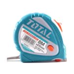 METRE A RUBAN 8m TOTAL