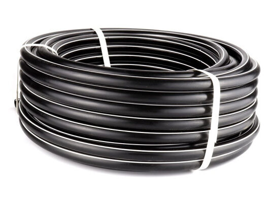 TUYAUX FLEXIBLE N°16 AU ML
