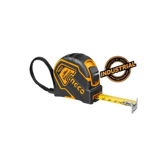 METRE A RUBAN 5mX25mm HSMT88051