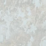 CARREAUX SLATE WAY OCEAN/DIMORA 30X60 m² ESPAGNOL