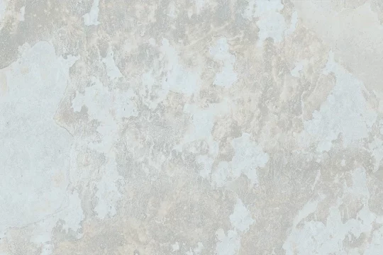 CARREAUX SLATE WAY OCEAN/DIMORA 30X60 m² ESPAGNOL