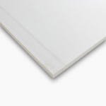 PLACO STANDARD KNAUF 2,5/120