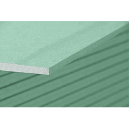 PLACO HYDRO KNAUF 2,5/120