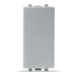 OBTURATEUR SILVER UNI ALPHA 7000MS STIEL