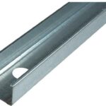 MONTANT 70 LONGUEUR 3m