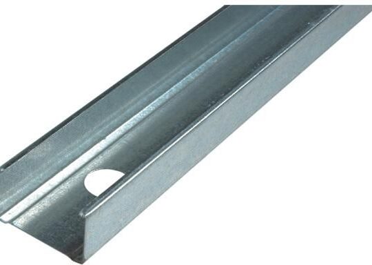 MONTANT 70 LONGUEUR 3m