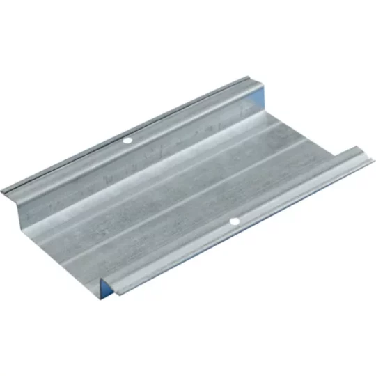 FOURRURE OMEGA LONGUEUR 2,90m