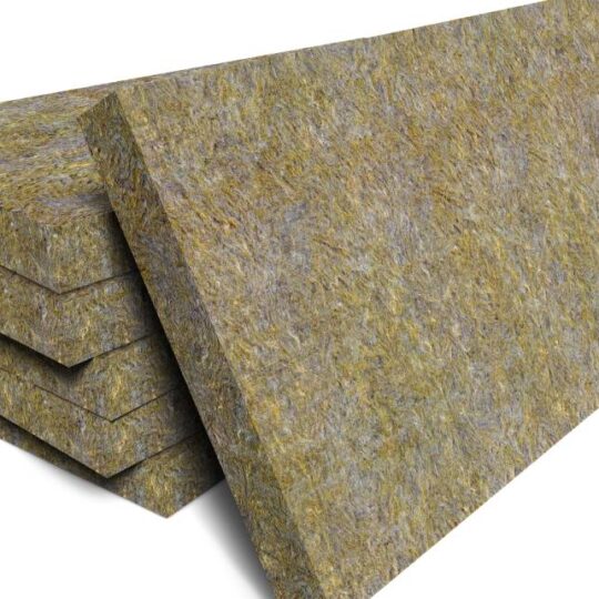 LAINE DE ROCHE 9,6m²