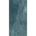 CARREAUX SLATE WAY OCEAN VERT 30X60 m² ESPAGNOL