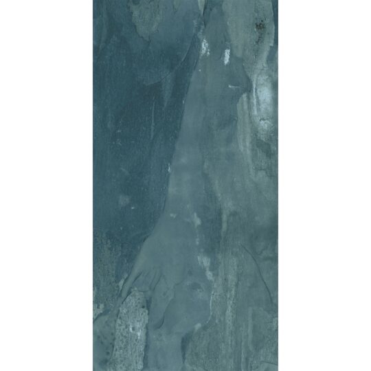 CARREAUX SLATE WAY OCEAN VERT 30X60 m² ESPAGNOL