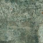 CARREAUX WABI GRAFITO VERT 30x60 m² ESPAGNOL