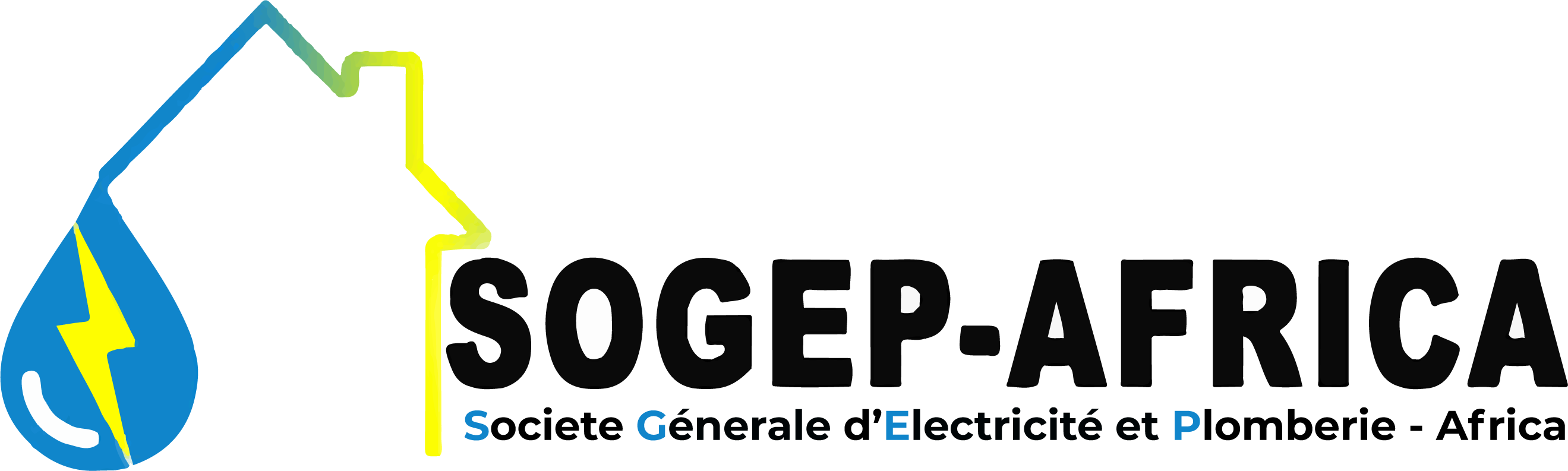 SOGEP-AFRICA