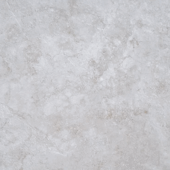 CARREAUX VITRIFIER TWYFORD 40X40 m²