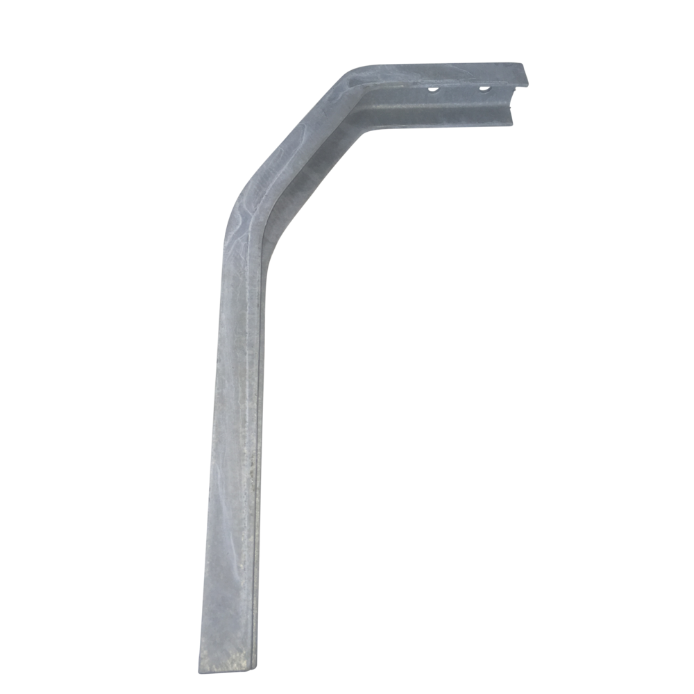 BRAS INCLINE BIS 70 600