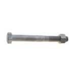 BOULON GALVA BH 14X250MM U435_14-250 MICHAUD
