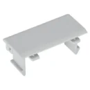 JOINT APP/COUV 90X55 EC220GA45 ELETTROCANALI