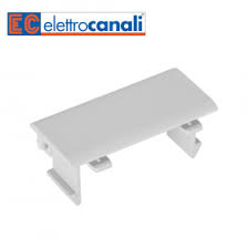 JOINT APP/COUV 90X55 EC220GA45 ELETTROCANALI