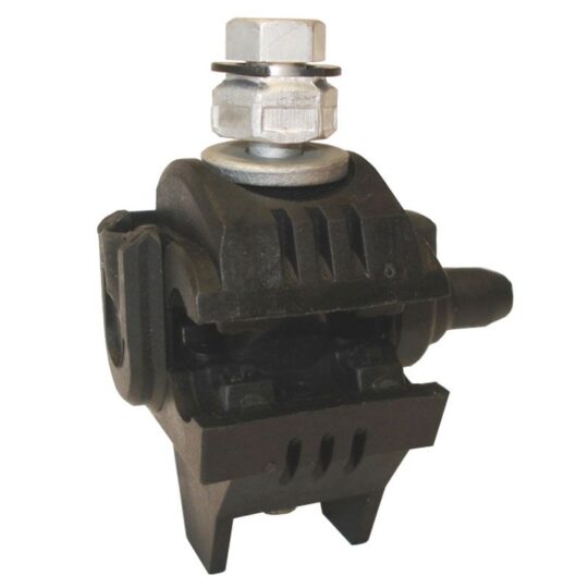 CONNECTEUR CBS/CT 95 (16-95 / 2,5-35) K232 MICHAUD