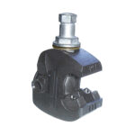 CONNECTEUR CBS/CT 150 VZ - ERDF K324 MICHAUD