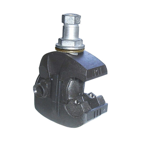 CONNECTEUR CBS/CT 150 VZ - ERDF K324 MICHAUD