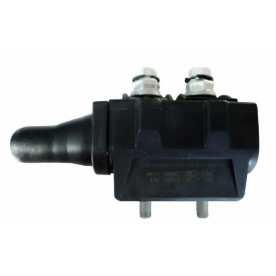 CONNECTEUR CDRS/CT 150 (35-150 / 35-150) L356 MICHAUD