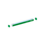 BANDEAU SUPERIEUR FACE AVANT L650 LVS08642 SCHNEIDER