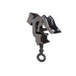 CONNECTEUR A ANNEAU 25-95 / 25-95 U400 MICHAUD