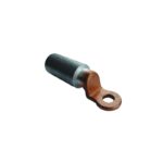 COSSE BIMETAL CAL 95MM² DIAM 13 C1AU95 U553_95-13 MICHAUD