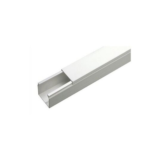 GOULOTTES D’INSTALLATION 90X55 JOINT LINEAIRE BARRE DE 2 M EC220GU9055