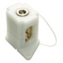 BORNE DE DERIVATION M14 150A R: 50MM²/35MM² S: 35MM²/35MM² HPS 50 TK6/60 TEKOX