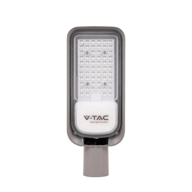 LANTERNE LED 200W 6500K V-TAC