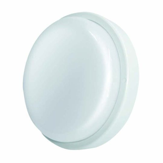 HUBLOT LED 18W ROND LUMIÈRE BLANCHE ING7503/18AB INGELEC