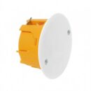 BOITE RONDE 60X35