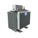 TRANSFORMATEUR 33kV 630kVA ALU +DGPT2 CABINE MATELEC