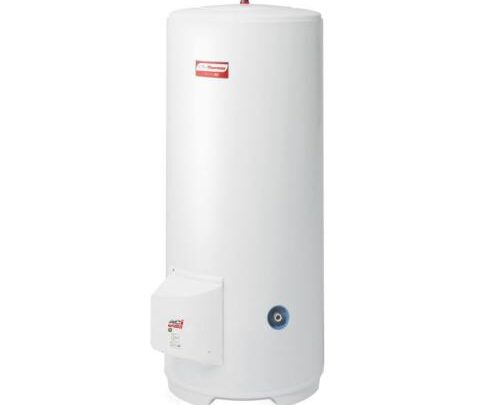 CHAUFFE EAU 200L THERMOR