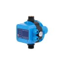 CONTROLEUR DE PRESSION POUR SURPRESSEUR AUTOMATIK